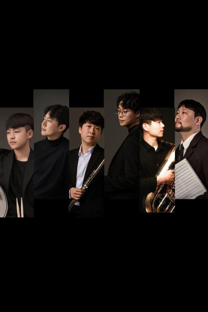 바람의 열정 Passione 관련이미지